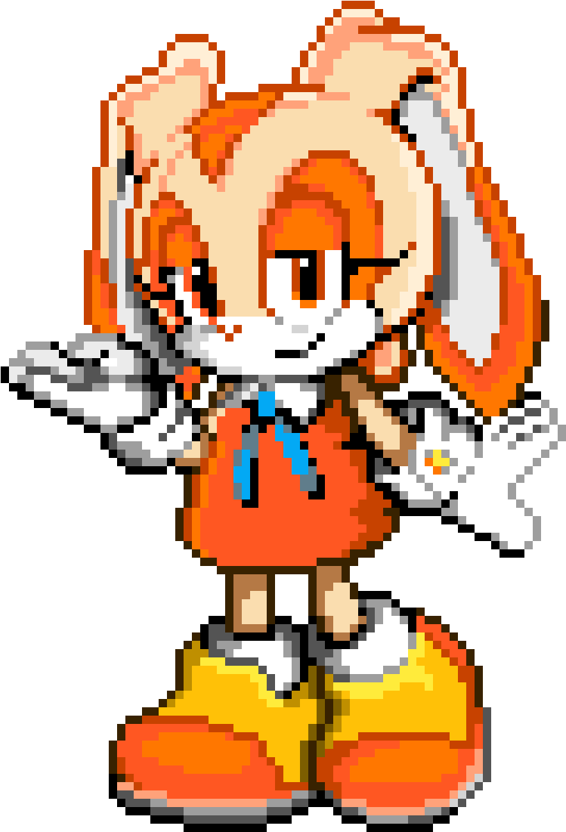 Smug Cream - Cartoon Clipart (1200x1200), Png Download