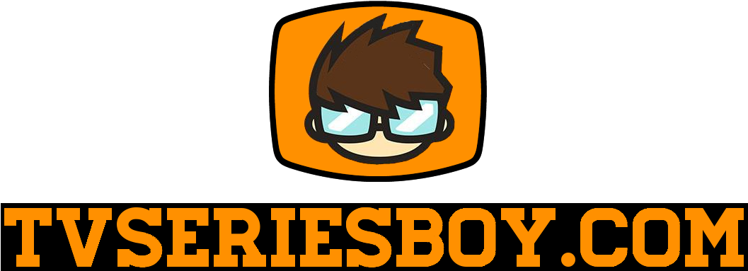 Chibi Vampire Diaries Clipart (1057x383), Png Download