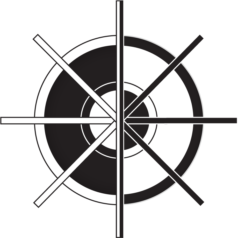 Multi Track Diplomacy Clipart (1024x1056), Png Download