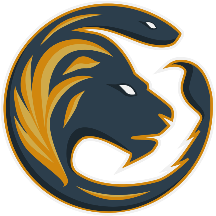 Clinic Key To Pridestark Overwatch Squad Performance Clipart (695x695), Png Download