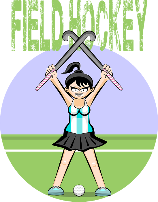 Bleed Area May Not Be Visible - Cartoon Clipart (548x700), Png Download