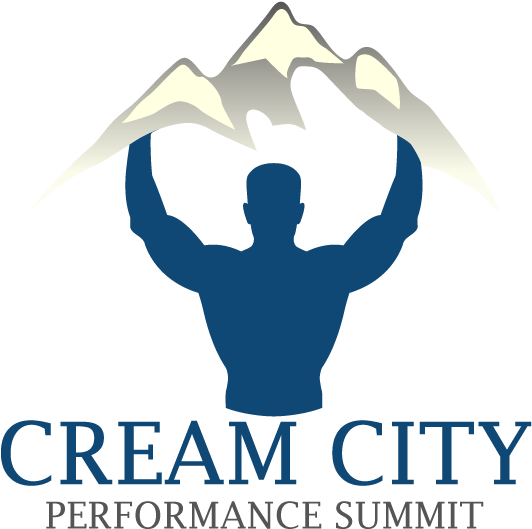 Valentine Day Is Coming Soon Clipart (640x640), Png Download