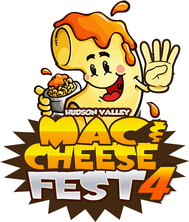 Saturday - Maand Actie Clipart (700x740), Png Download