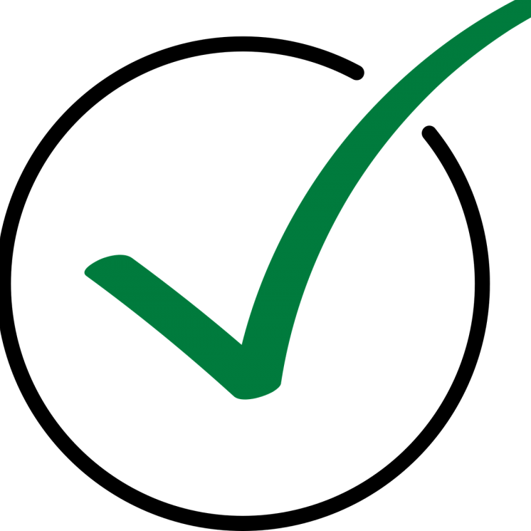 How Do I Get Security Deposit Back Gif Image For Success Transparent