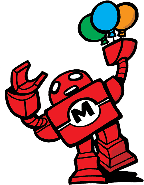 Welcome To The World Of Electricity And Electronics - Cartoon Clipart (505x648), Png Download