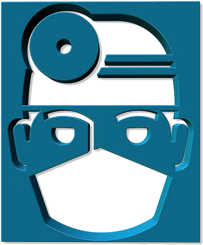 Knowledge Clipart Theory Knowledge - Cartoon - Png Download (640x640), Png Download