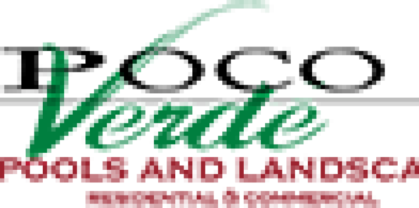 Being In The Construction Business Has A Lot Of Unique - Cce Air France Clipart (863x430), Png Download