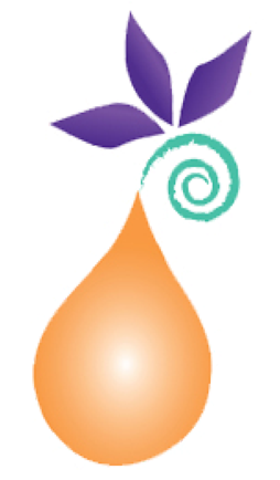 The Good Oil Daily Essential Oil Tips, Products And Clipart (940x434), Png Download