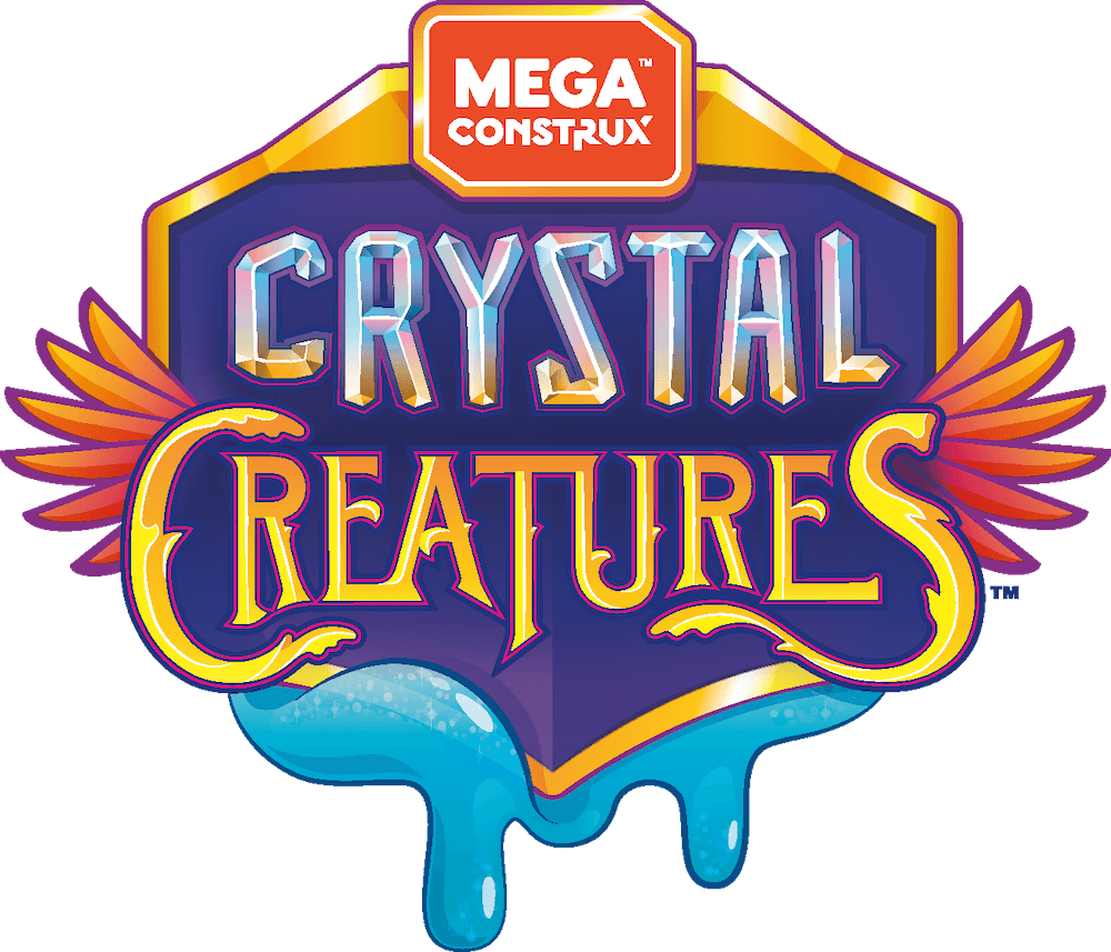 Logo Image - Illustration Clipart (1000x857), Png Download