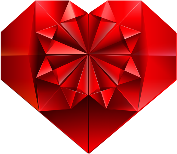 0, - Send Zurh Clipart (600x523), Png Download