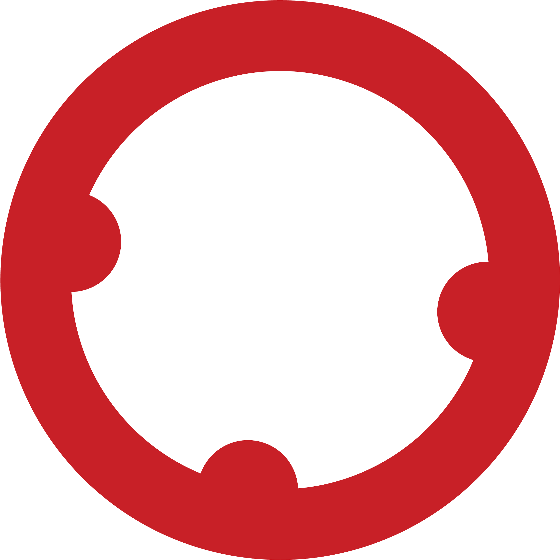 Angel Tube Station Clipart (2342x2361), Png Download