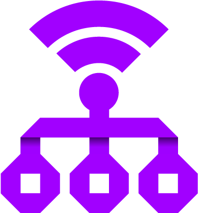 How Evolved Digital Asset Management Helped State Grid - Graphic Design Clipart (768x432), Png Download