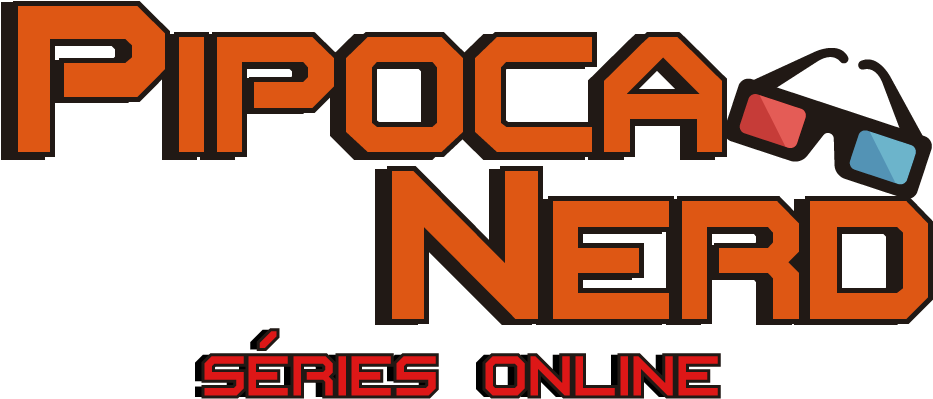 Graphic Design , Png Download Clipart (933x399), Png Download