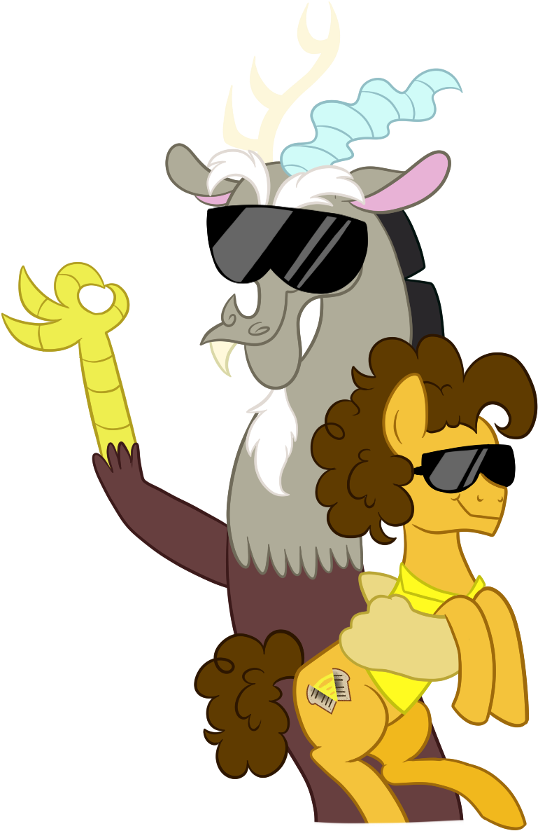 Ashidaii Ur Favs Will Be Pinterest Face Tumblr Sugar - Cartoon Clipart (848x1202), Png Download