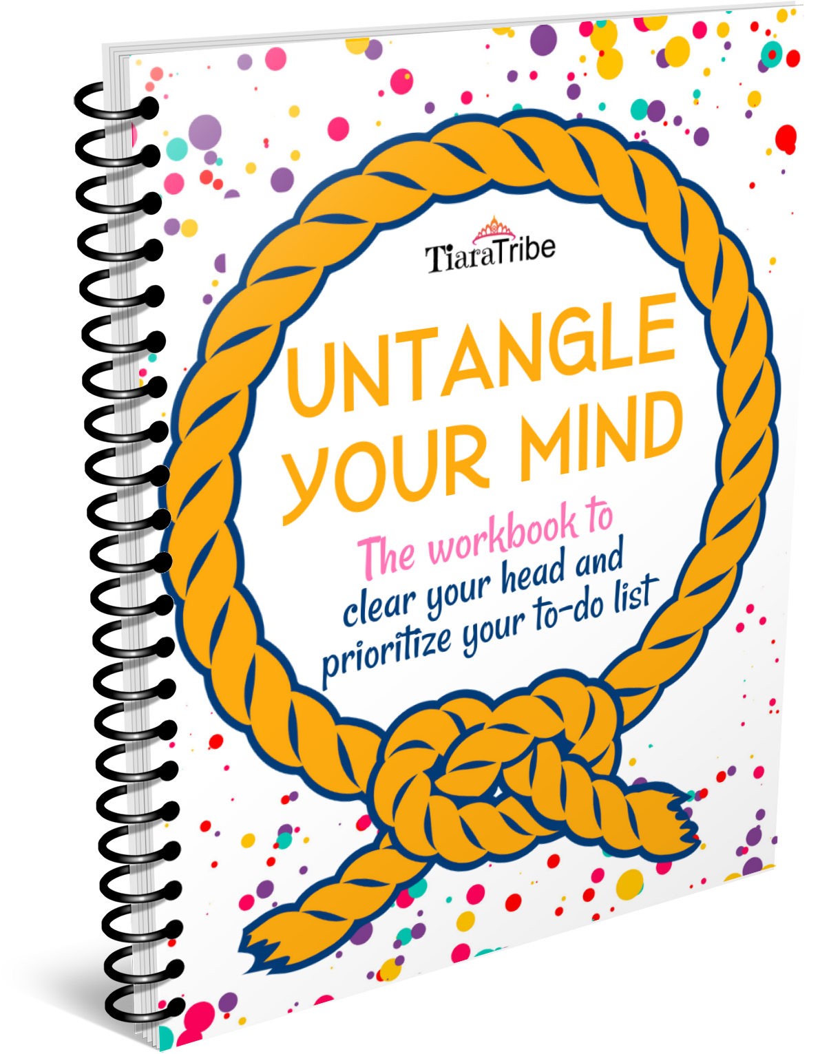 Want Free Instant Access To My - Aydın Çocuklar Matematik-2 Clipart (1500x1650), Png Download