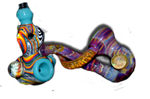 Glass - Graphic Design Clipart (935x376), Png Download