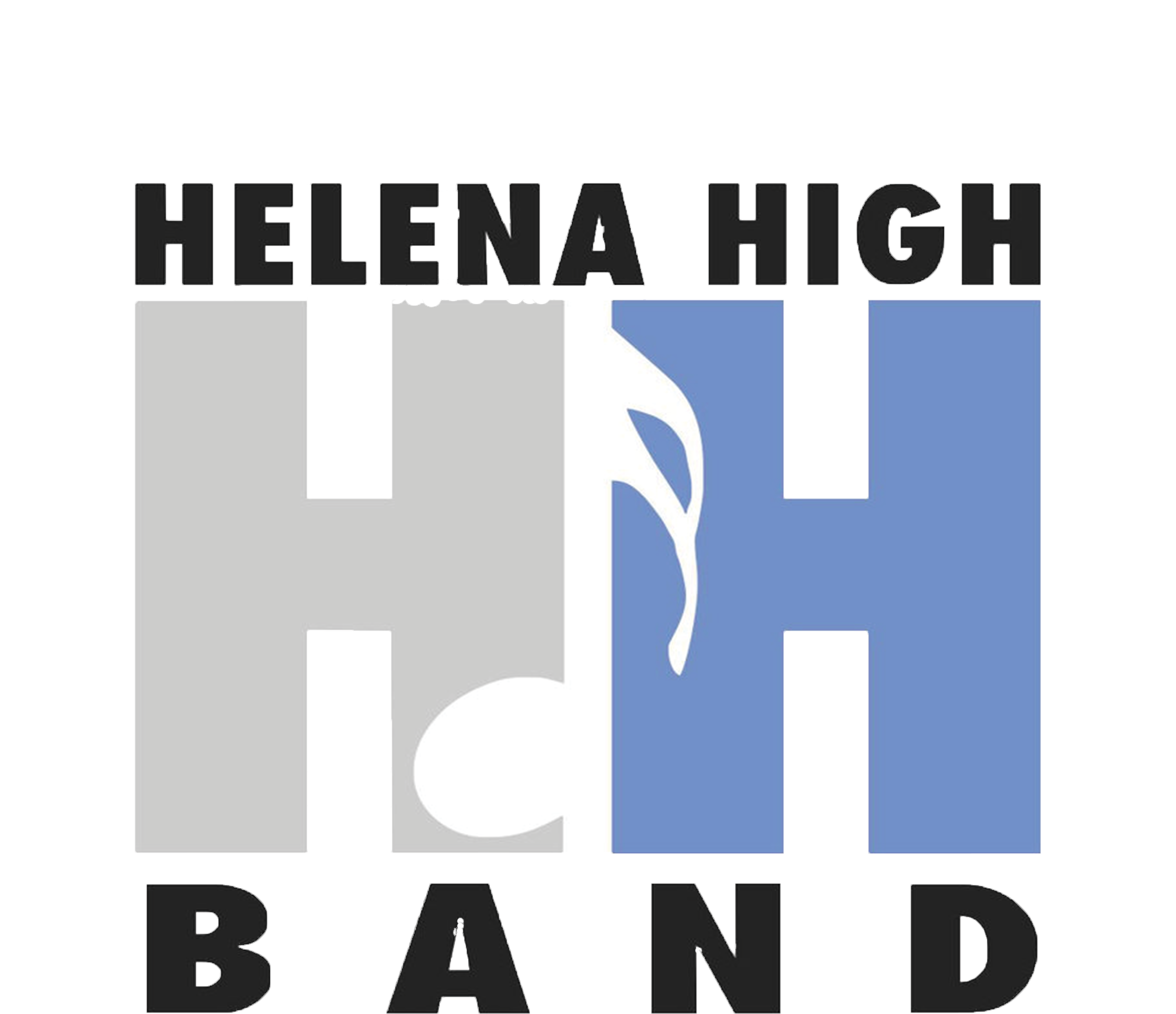 6fcdce D 3000 3000 S 4 2 - Graphic Design Clipart (3000x3000), Png Download