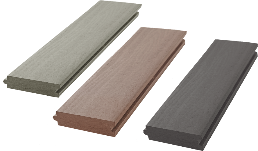 Aeratis Weathered Wood Clipart (888x521), Png Download