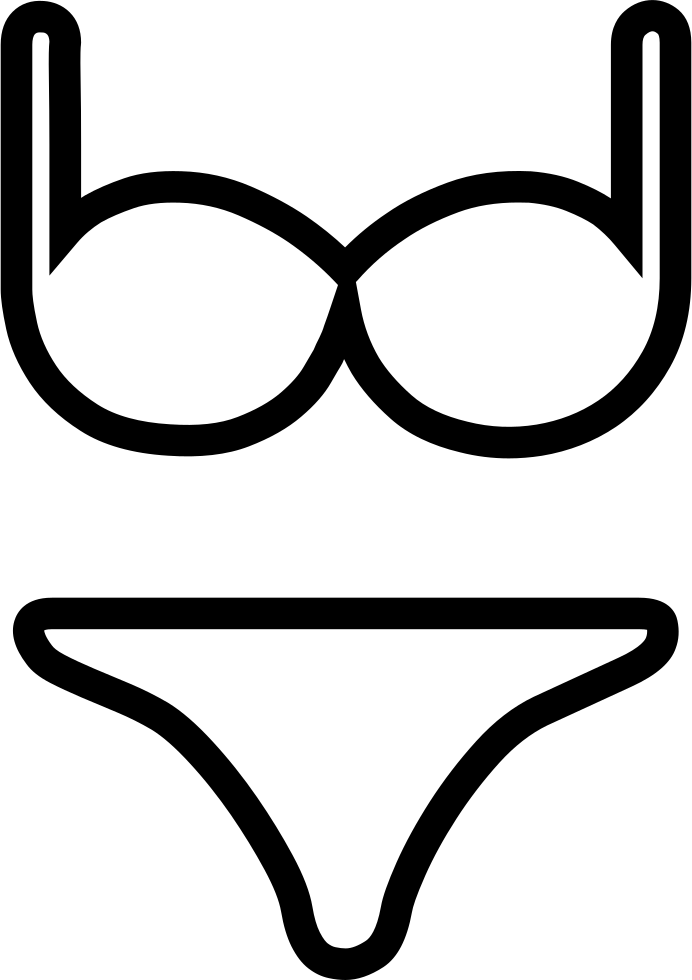 Funeral Clipart Undergarment - Png Download (692x980), Png Download