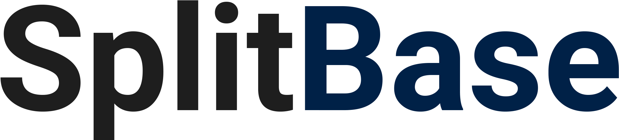 Louis Vuitton Logo Png - Electric Blue Clipart (2137x520), Png Download