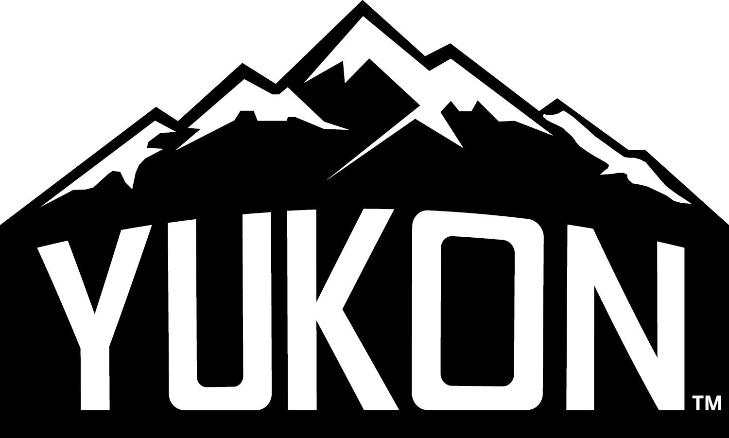 Spere Quality Appliance Parts, Because The Only Thing Clipart (1500x901), Png Download