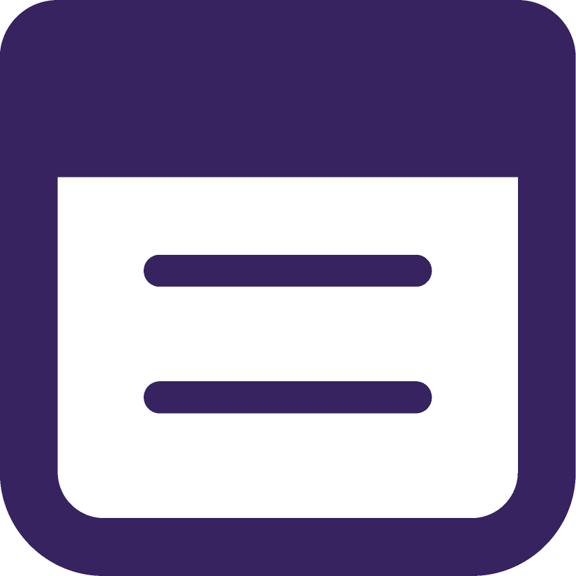 Turnaround Time Clipart (834x834), Png Download