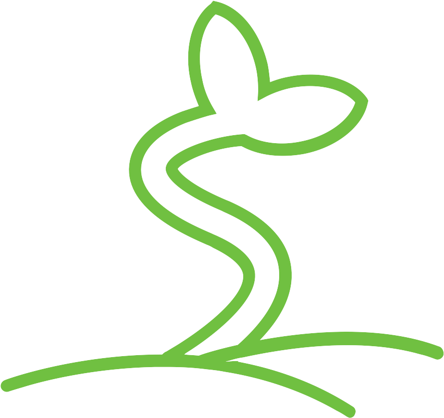 Source Icon - Illustration Clipart (1044x1004), Png Download