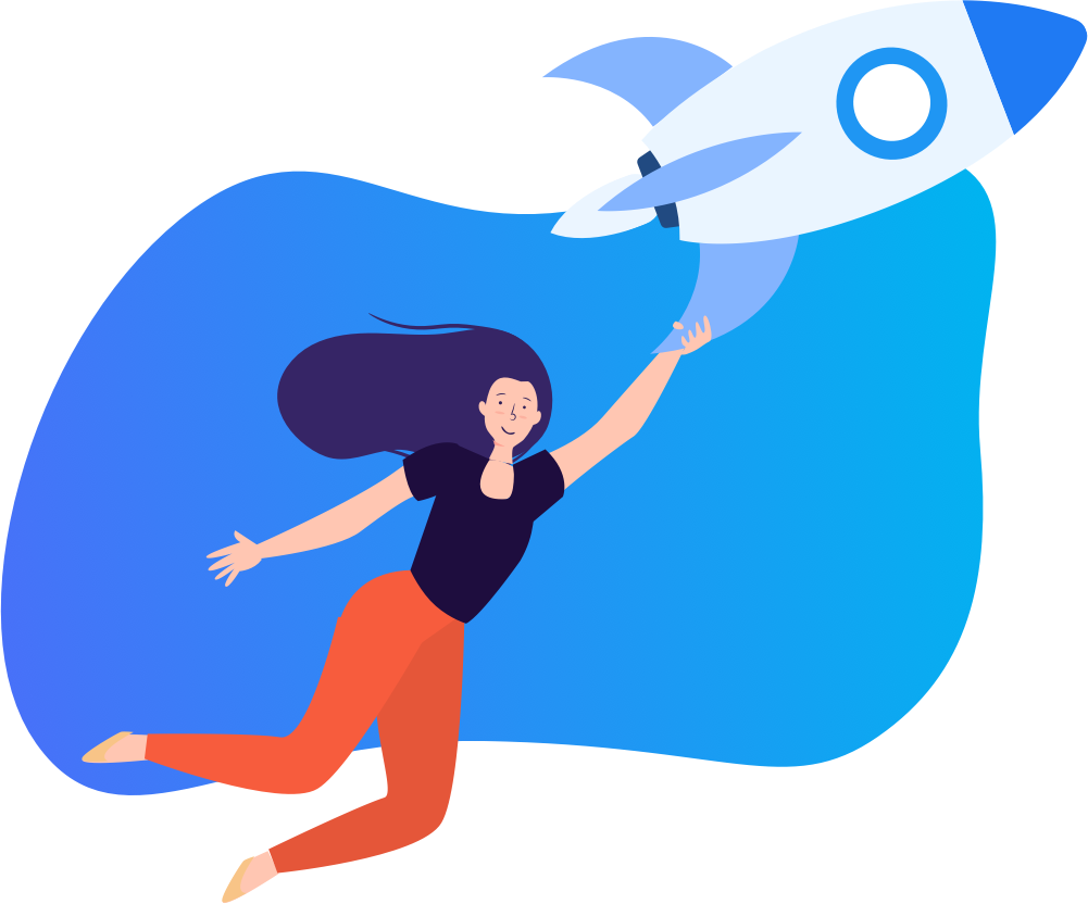 Save Time And Effort Clipart (1001x832), Png Download