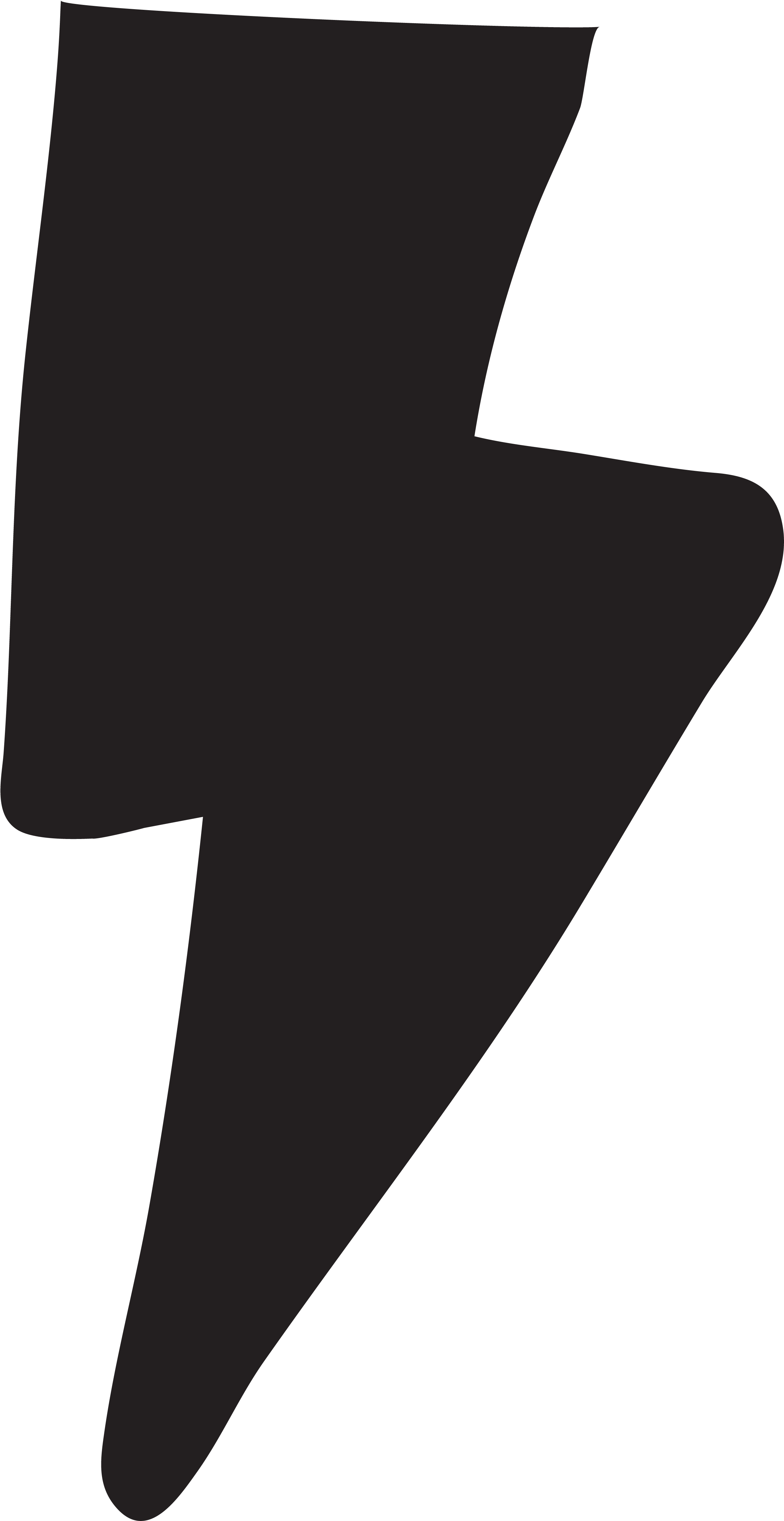 Instead Of Diving In The Deep End And Taking Action - Furniture Clipart (5000x5000), Png Download