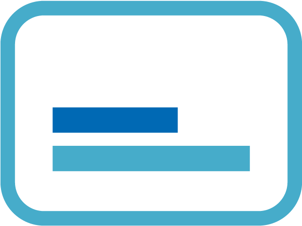 Icon Card 2 Clipart (640x640), Png Download