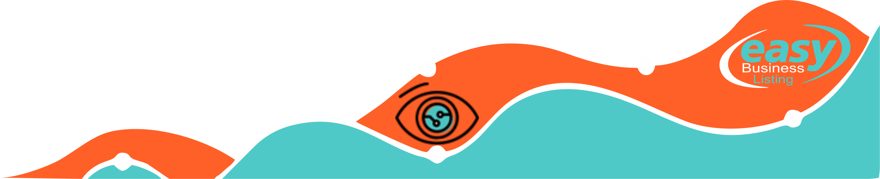 Remove Duplicate Citations Clipart (3068x625), Png Download