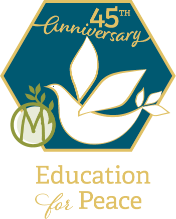 Hosted By - Washington Wasps Clipart (351x438), Png Download