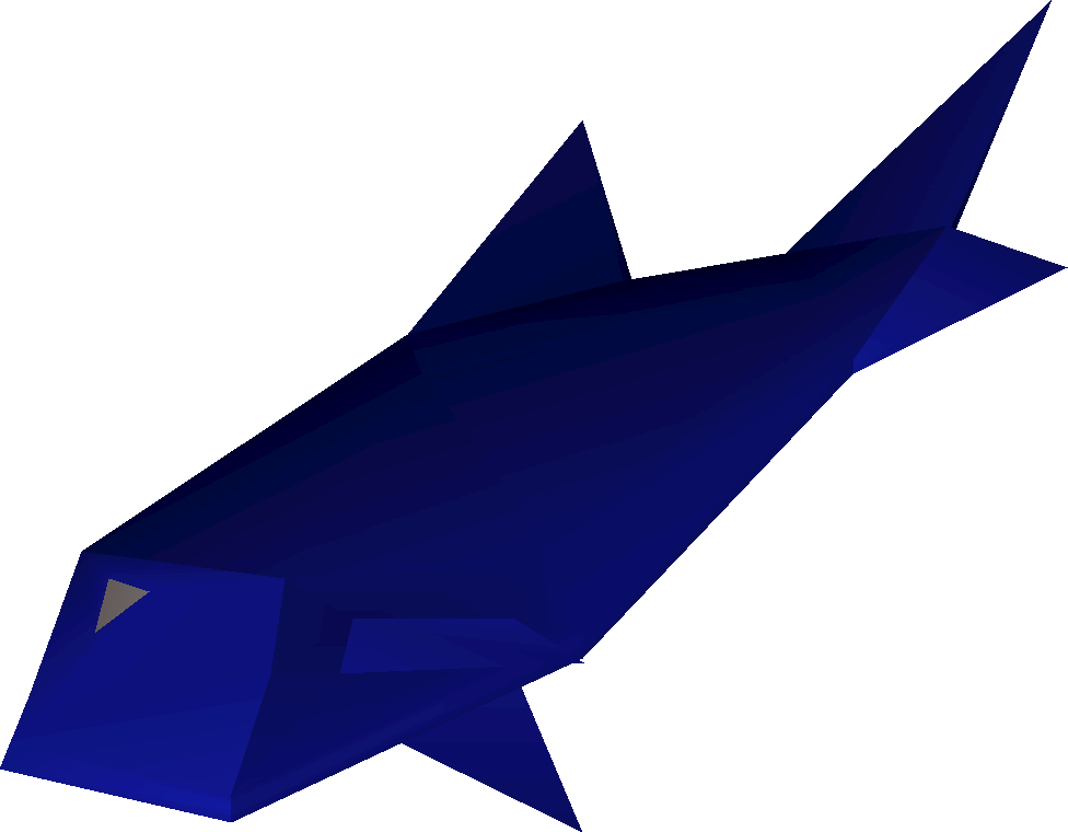 A Raw Giant Carp Is Caught As Part Of The Fishing Contest Clipart (976x760), Png Download