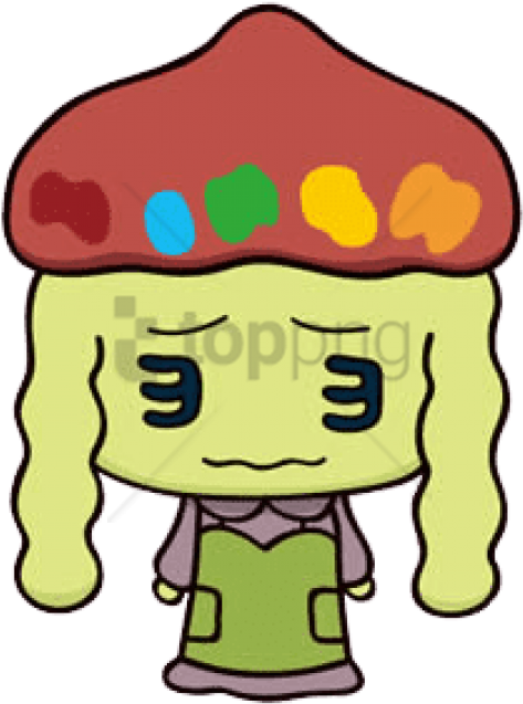 Free Png Download Yokuyoku Clipart Png Photo Png Images Transparent Png (480x648), Png Download