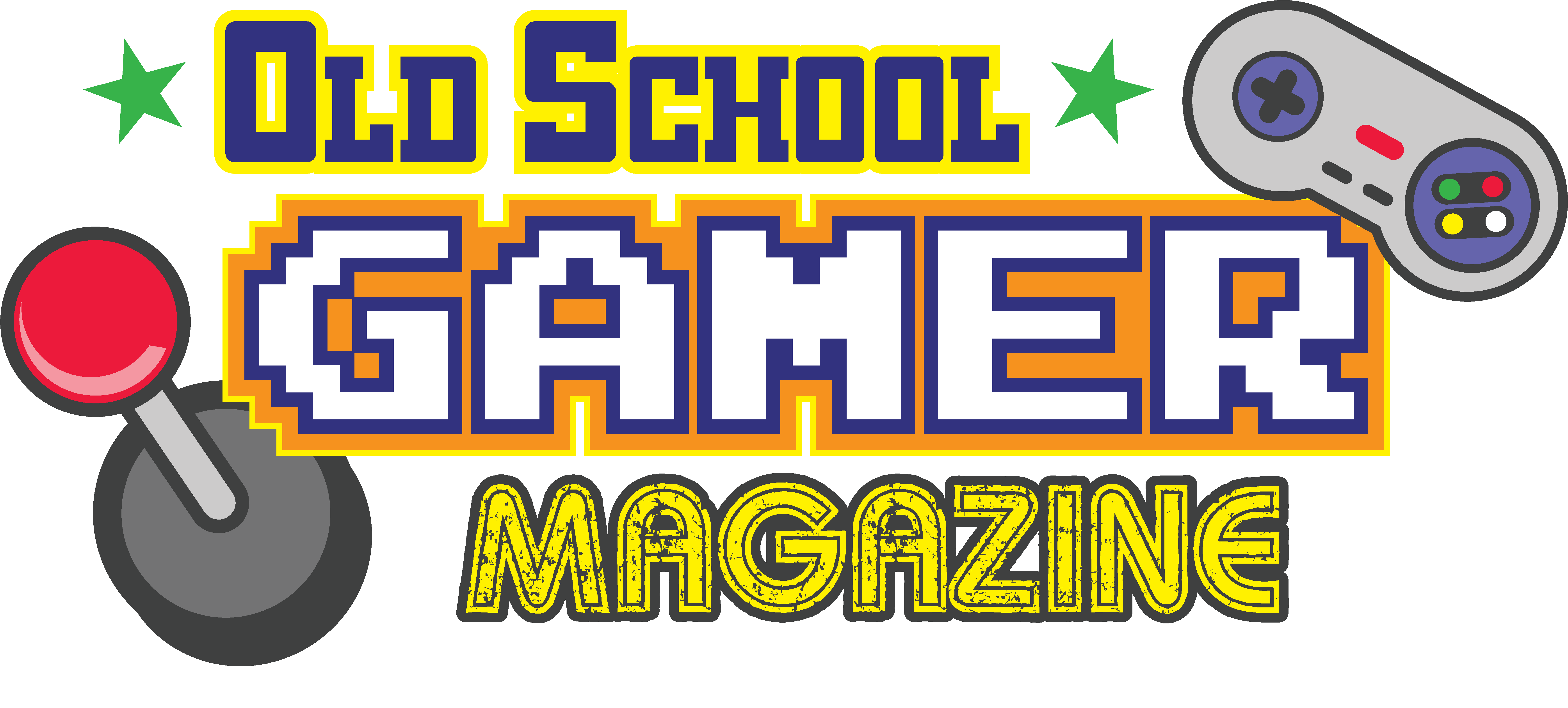 Youtube Clipart Gamer - Graphic Design - Png Download (8333x4033), Png Download