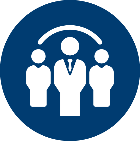 Manage A 508 Program Clipart (572x578), Png Download