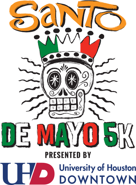 Saint Arnold Santo - Saint Arnold Brewing Company Clipart (600x600), Png Download