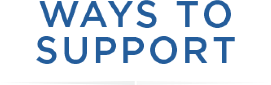 Mass Times - Oval Clipart (1024x341), Png Download