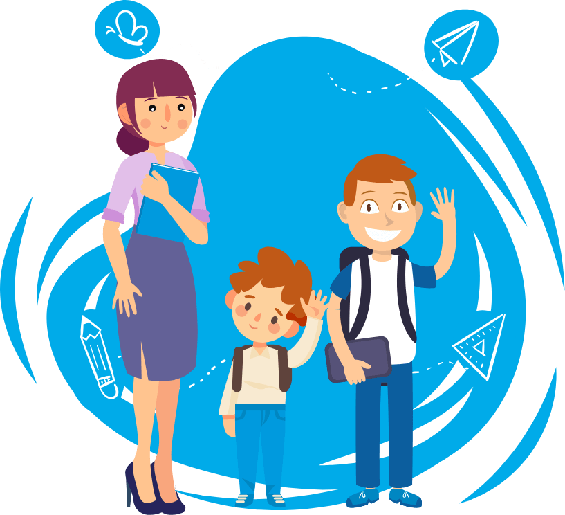 It Address Specific Challenges With Capturing Data, Clipart (817x744), Png Download