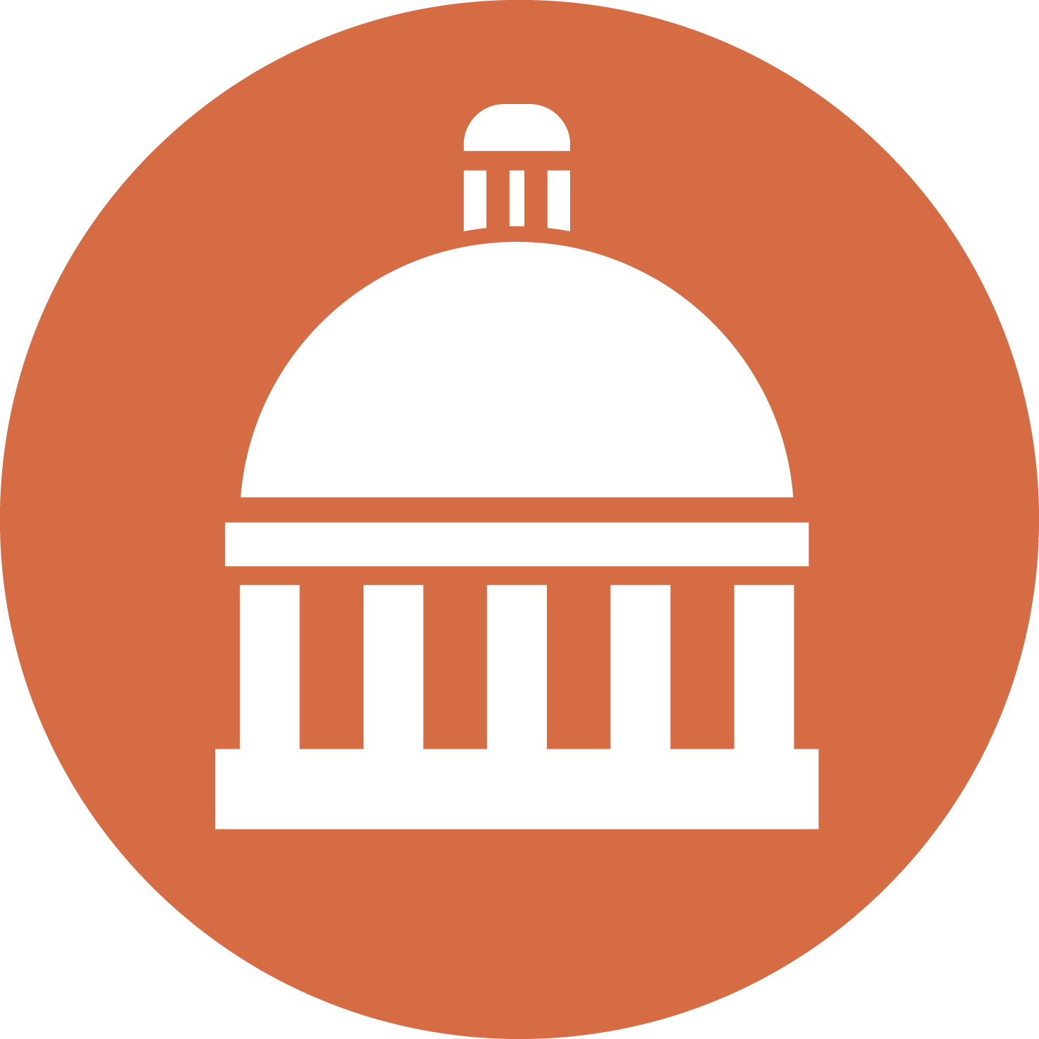 Shaping Policy - Ville De Saint Etienne Clipart (1478x1478), Png Download