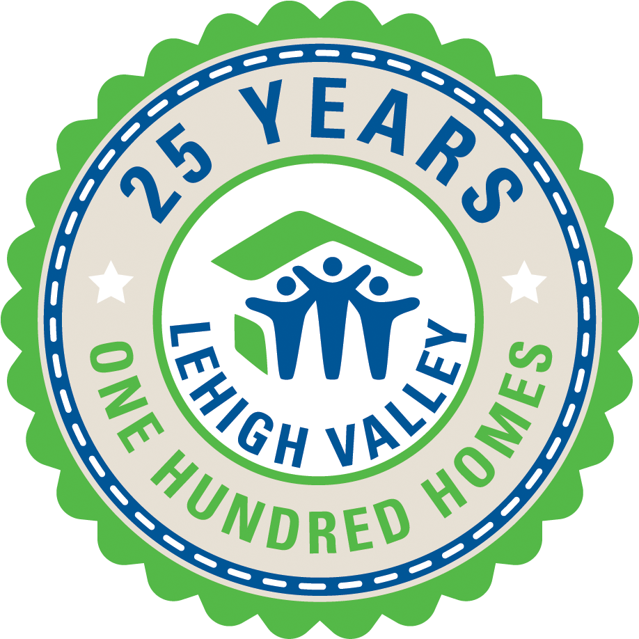 habitat-for-humanity-of-the-lehigh-valley-vintage-valentines-card