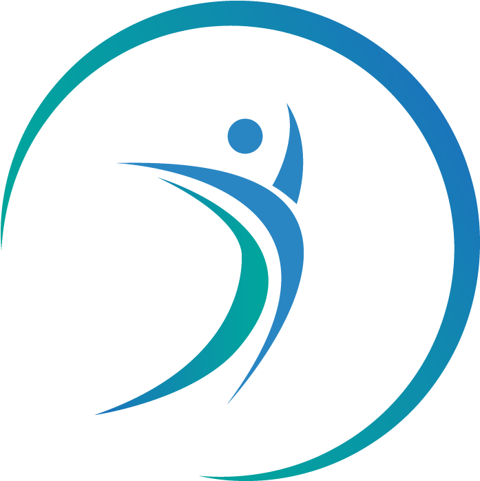 Balance Your Life With Robynne - Circle Clipart (720x720), Png Download