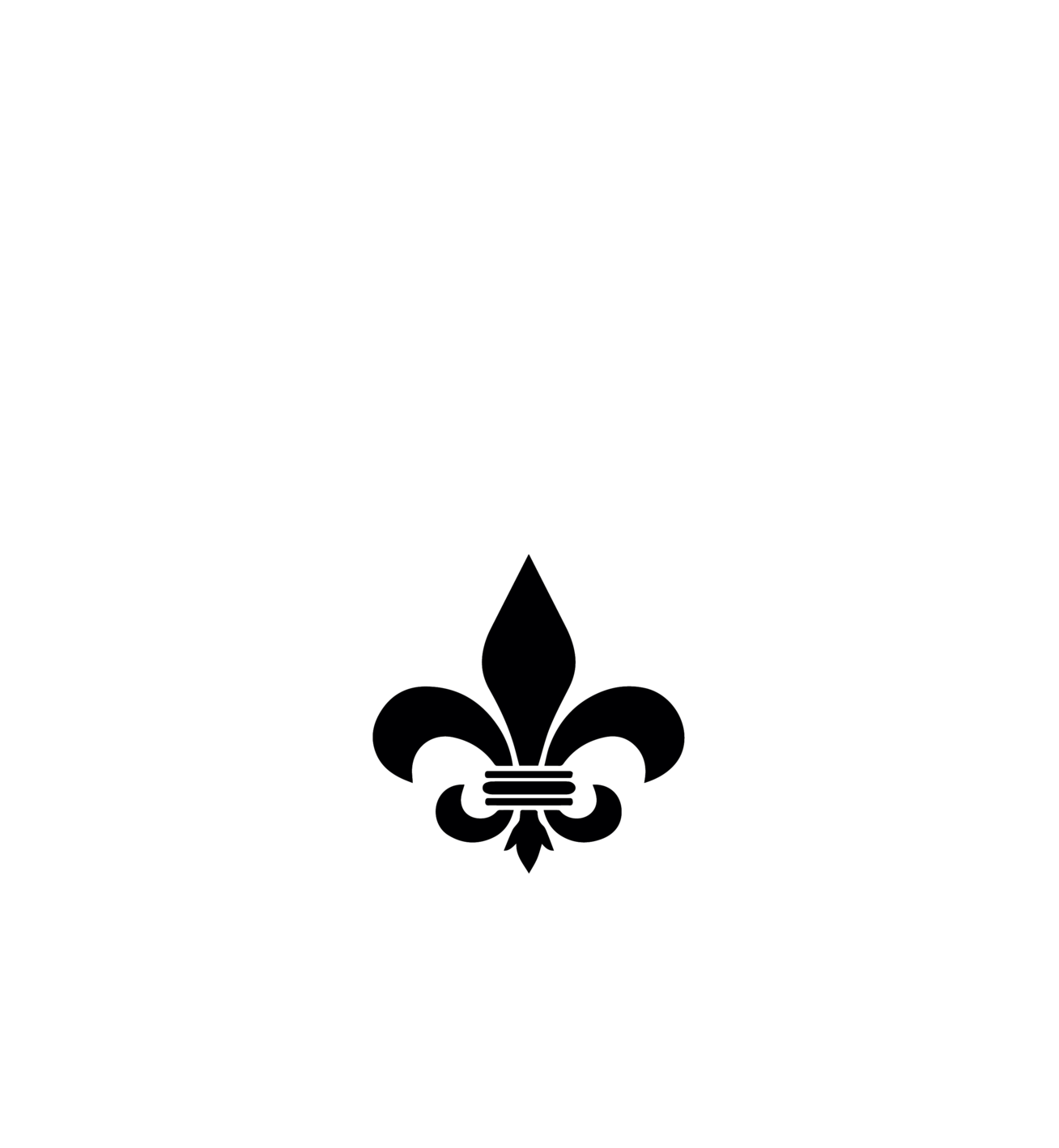 Picture Black And White Download Paris Bourbon County - Dermorganic Clipart (1500x1527), Png Download