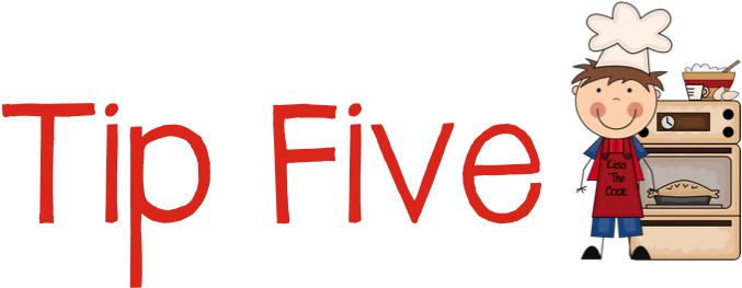 Lastly, Don't Be Afraid To Ask For Help My Husband - Cartoon Clipart (1311x282), Png Download