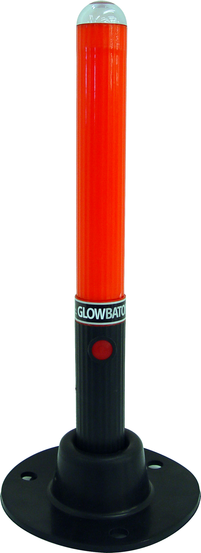 Firefighter Safety- Gracefirefighter - Cylinder Clipart (829x2271), Png Download