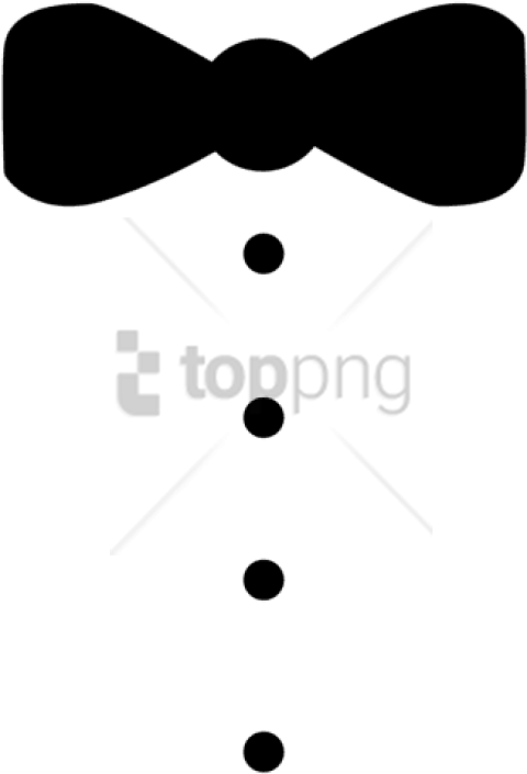 Free Png Tux Shirt Png Image With Transparent Background Clipart (480x705), Png Download