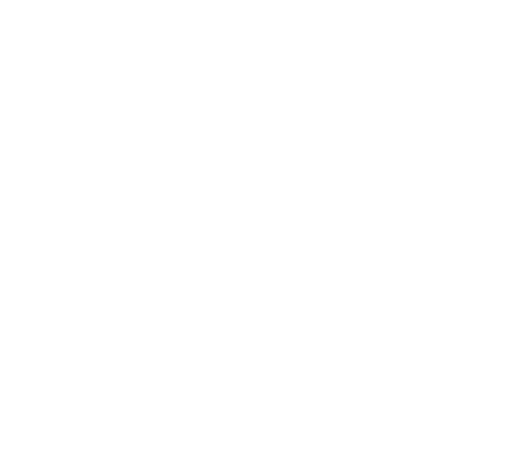 Employers - Business Clipart (1024x1024), Png Download