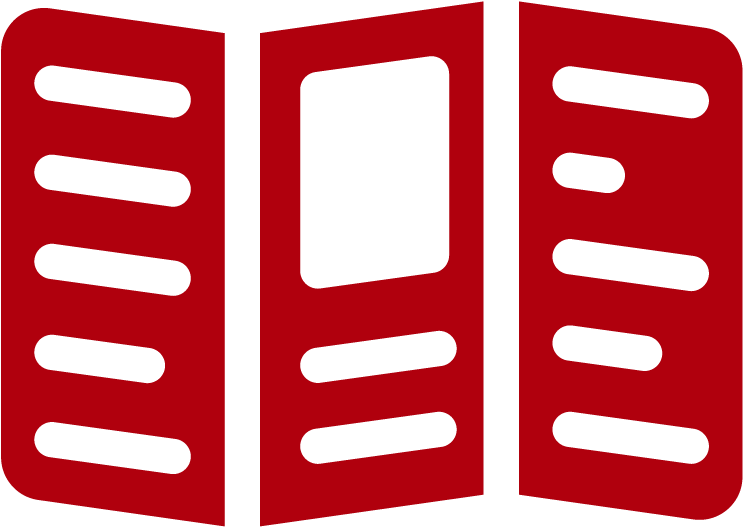 1000 Booklets Are 30000 Amd Clipart (1014x1014), Png Download