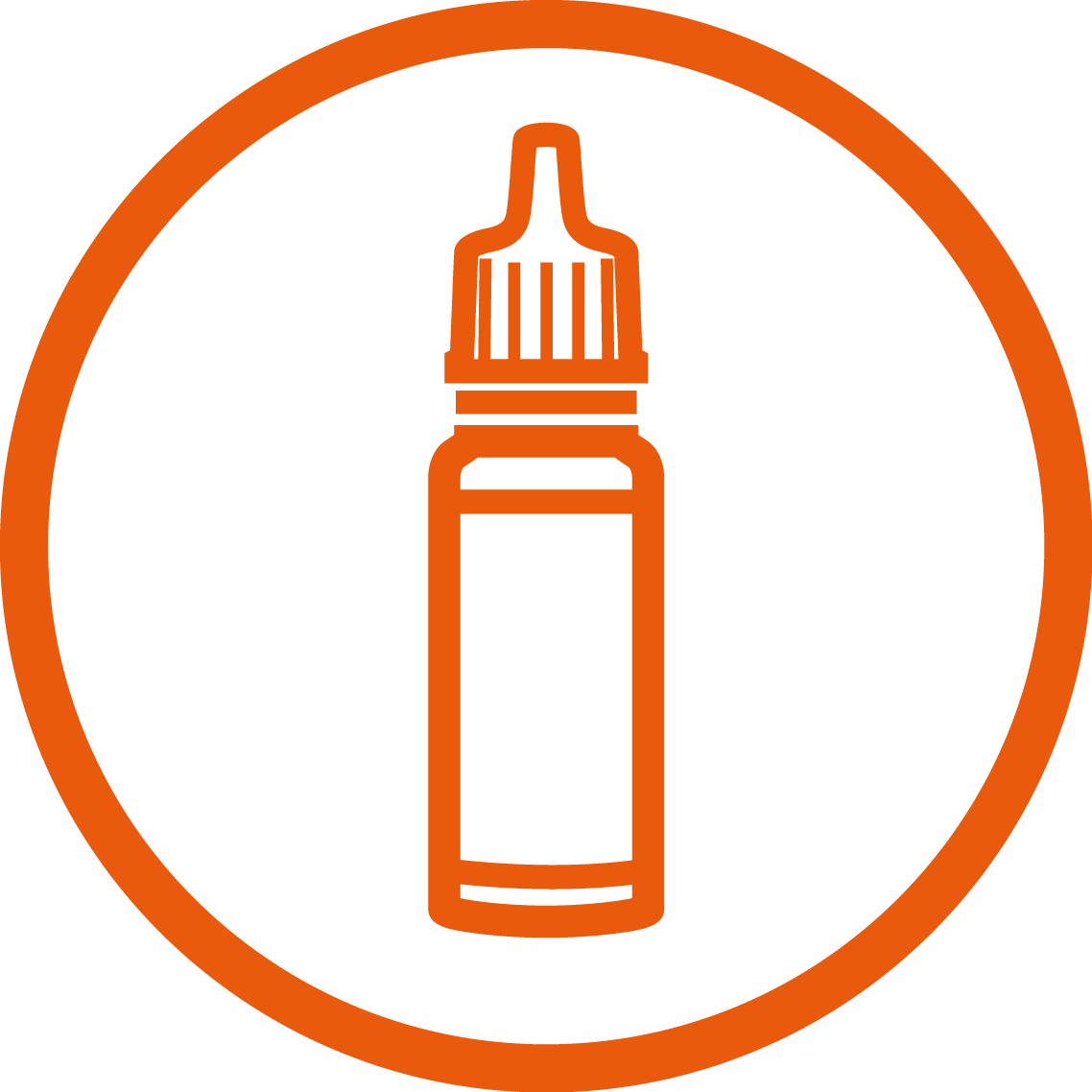 Paints Enamel Weathering Air Figures Afv Civil Ak-interactive Clipart (1138x1138), Png Download