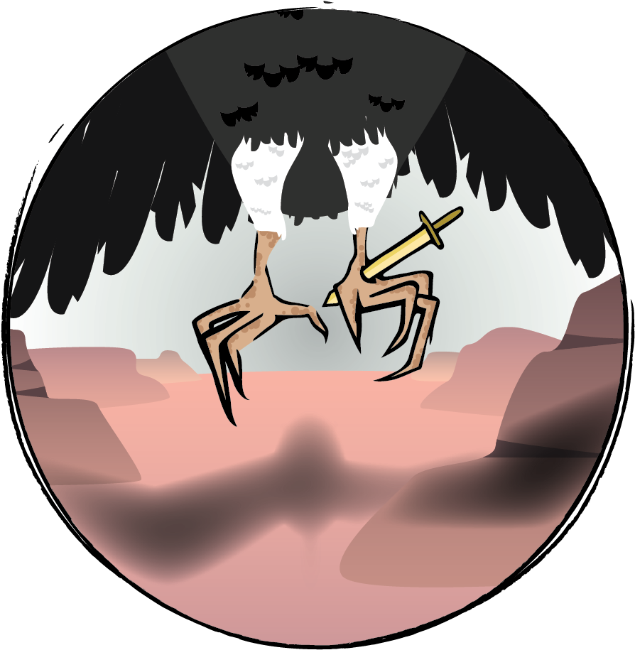 Play - Cartoon Clipart (1026x1026), Png Download